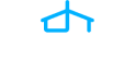 Disha Logo